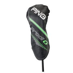 Ping Prodi G Junior Golf Driver -Golf Series Shop p1cirvqqn5f5155fe7616tdciu7