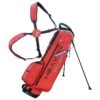 Big Max Heaven 7 Golf Stand Bag N70326 2 Big Max Heaven 7 Golf Stand Bag N70326 -Golf Series Shop p1d2hs1pp5hjg1h531ed7effj0j8
