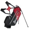 Srixon Waterproof Golf Stand Bag 12122574 1 Srixon Waterproof Golf Stand Bag 12122574 -Golf Series Shop p1fsacfv2kof4b3111a1ddp198d4