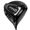 Ping G425 SFT Golf Driver 2 Ping G425 SFT Golf Driver -Golf Series Shop ping g425 sft golf driver 81