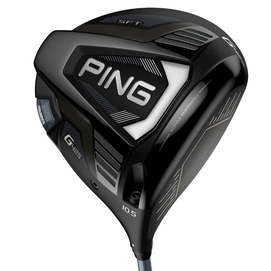 Ping G425 SFT Golf Driver Ping G425 SFT Golf Driver -Golf Series Shop ping g425 sft golf driver 81