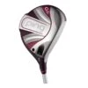 Ping G LE2 Ladies Golf Fairway Wood -Golf Series Shop ping g le2 ladies golf fairway wood 11