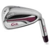 Ping G Le2 Ladies Golf Irons | Graphite 1 Ping G Le2 Ladies Golf Irons | Graphite -Golf Series Shop ping g le 2 ladies irons 109