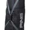 Ping Large Golf Travel Cover 32138 2 Ping Large Golf Travel Cover 32138 -Golf Series Shop ping large travel cover