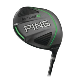 Ping Prodi G Junior Golf Driver -Golf Series Shop prodig driver 708x708 6caf655b 9831 4426 97fc bf4f4b45b86c