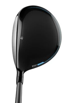 TaylorMade Rory Boys Junior Golf Driver | Age 8+ -Golf Series Shop rory jr set drv address b8 plus. x1000