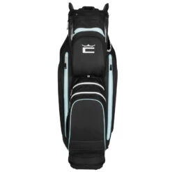 Cobra Ultradry Pro Waterproof Cart Bag 909590 5 Cobra Ultradry Pro Waterproof Cart Bag 909590 -Golf Series Shop rtdtdd
