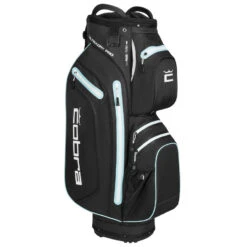 Cobra Ultradry Pro Waterproof Cart Bag 909590 6 Cobra Ultradry Pro Waterproof Cart Bag 909590 -Golf Series Shop rttr