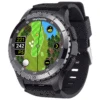SkyCaddie LX5C Ceramic GPS Golf Watch 1 SkyCaddie LX5C Ceramic GPS Golf Watch -Golf Series Shop skycaddie lx5c ceramic gps golf watch 1