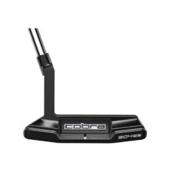 Cobra KING Vintage Golf Putter | Sport 45 5 Cobra KING Vintage Golf Putter | Sport 45 -Golf Series Shop sport 45 back min 46