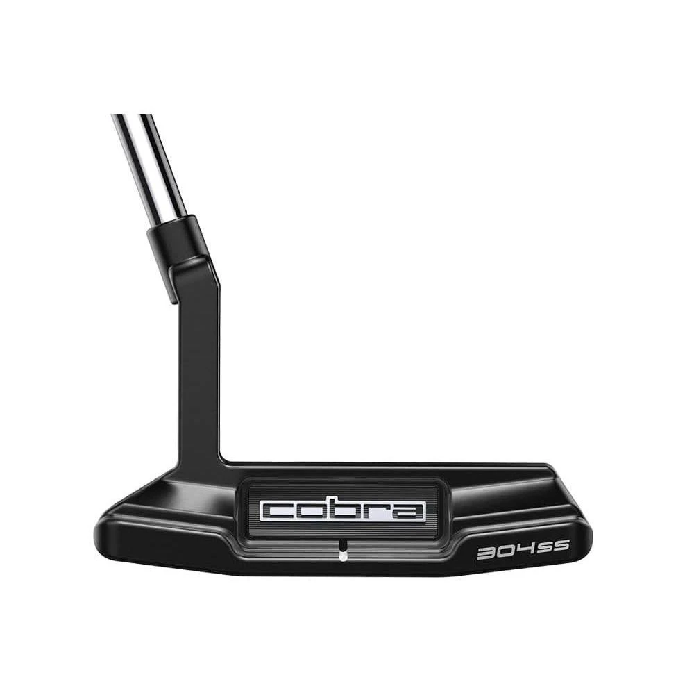 Cobra KING Vintage Golf Putter | Sport 45 Cobra KING Vintage Golf Putter | Sport 45 -Golf Series Shop sport 45 back min 46