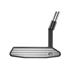 Cobra KING Vintage Golf Putter | Sport 45 6 Cobra KING Vintage Golf Putter | Sport 45 -Golf Series Shop sport 45 face min 12