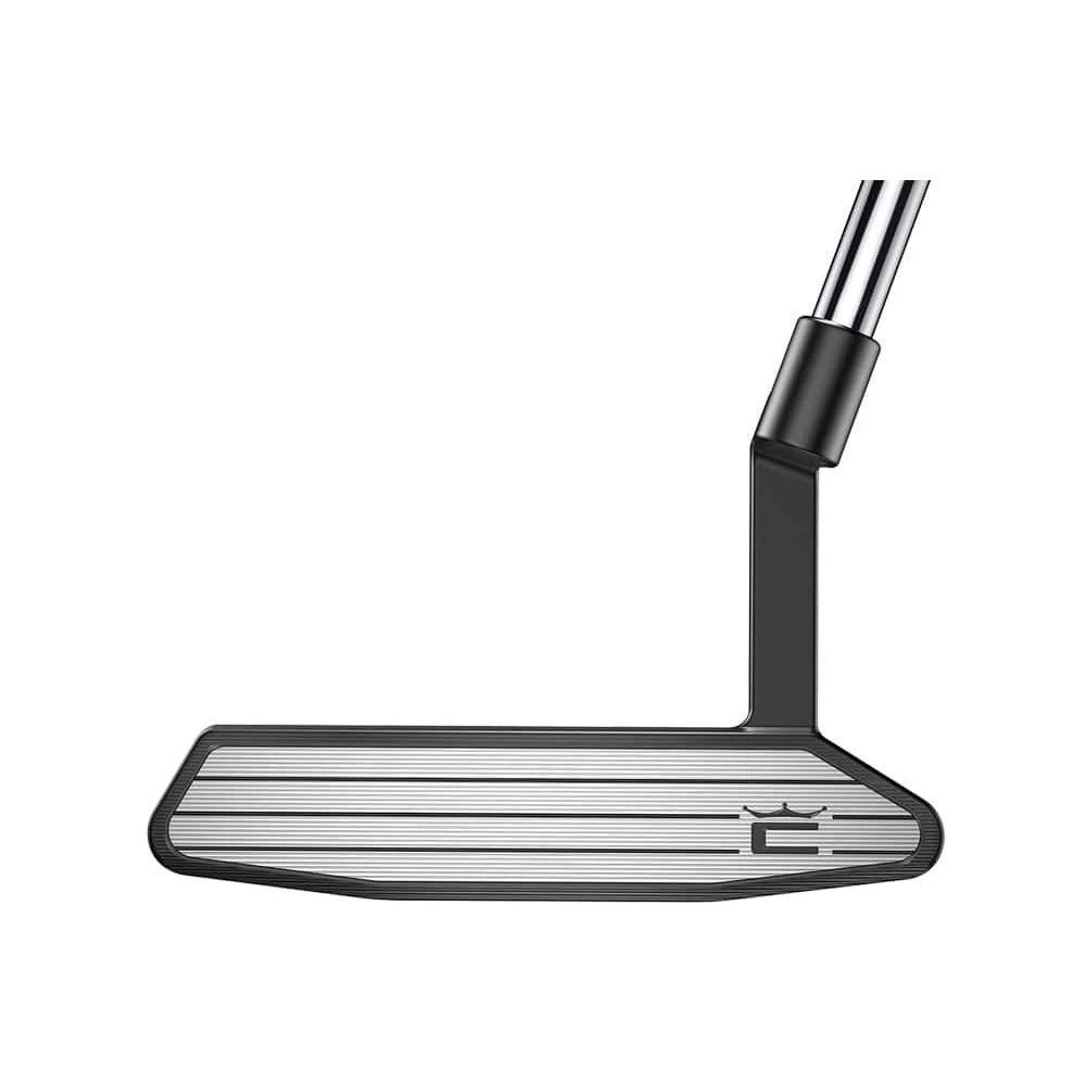 Cobra KING Vintage Golf Putter | Sport 45 Cobra KING Vintage Golf Putter | Sport 45 -Golf Series Shop sport 45 face min 12