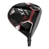 Srixon ZX5 Golf Driver -Golf Series Shop srixon zx5 golf driver 64