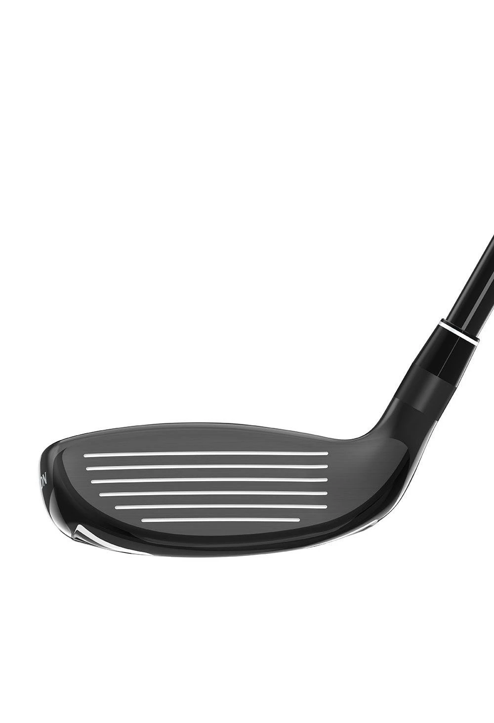 Srixon ZX Golf Hybrid Srixon ZX Golf Hybrid -Golf Series Shop