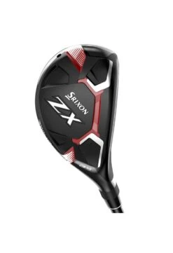 Srixon ZX Golf Hybrid 6 Srixon ZX Golf Hybrid -Golf Series Shop srixon zx hybrid 2