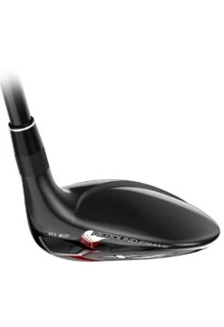 Srixon ZX Golf Hybrid 5 Srixon ZX Golf Hybrid -Golf Series Shop srixon zx hybrid 3