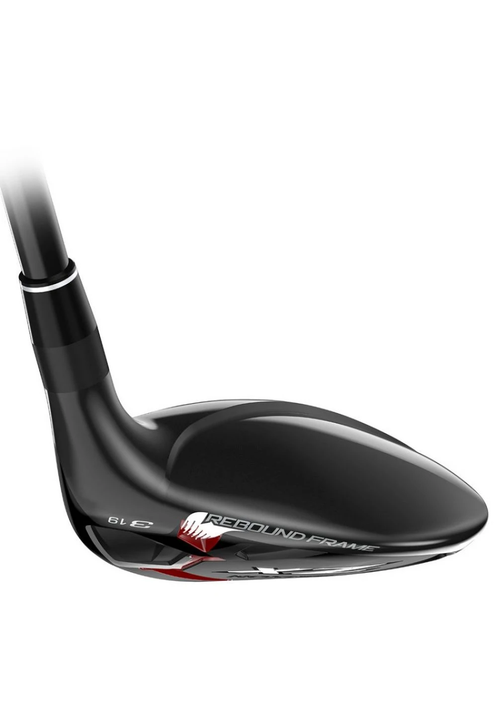 Srixon ZX Golf Hybrid Srixon ZX Golf Hybrid -Golf Series Shop