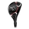 Srixon ZX Golf Hybrid -Golf Series Shop srixon zx hybrid 32