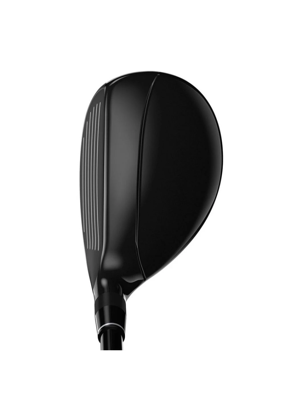 Srixon ZX Golf Hybrid Srixon ZX Golf Hybrid -Golf Series Shop