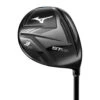 Mizuno ST-X 220 Golf Fairway Wood -Golf Series Shop st x 3wood. x1000