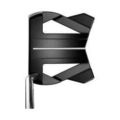 Cobra KING Vintage Golf Putter | Stingray 40 4 Cobra KING Vintage Golf Putter | Stingray 40 -Golf Series Shop stingray 40 address min 65