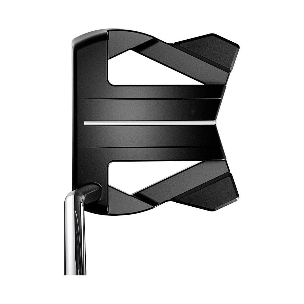 Cobra KING Vintage Golf Putter | Stingray 40 Cobra KING Vintage Golf Putter | Stingray 40 -Golf Series Shop stingray 40 address min 65