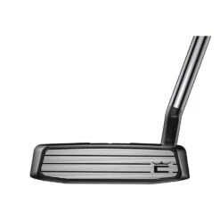 Cobra KING Vintage Golf Putter | Stingray 40 6 Cobra KING Vintage Golf Putter | Stingray 40 -Golf Series Shop stingray 40 face min 69