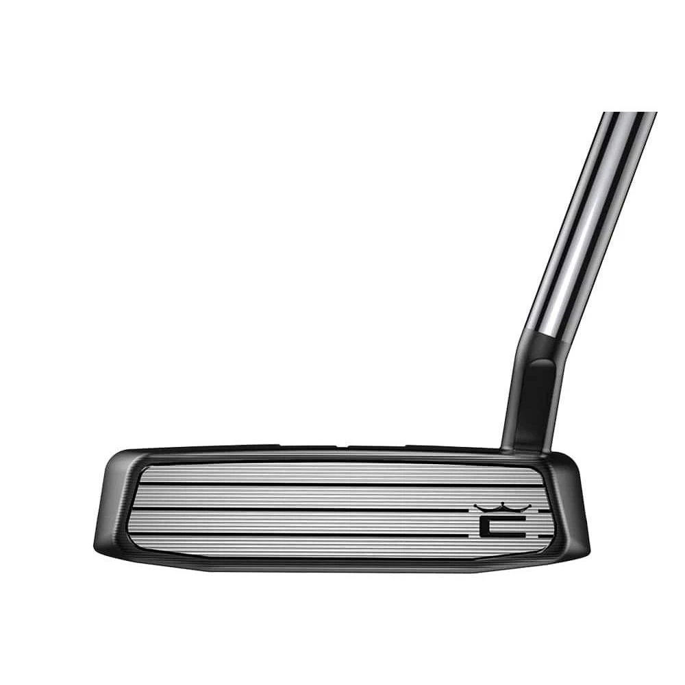Cobra KING Vintage Golf Putter | Stingray 40 Cobra KING Vintage Golf Putter | Stingray 40 -Golf Series Shop stingray 40 face min 69