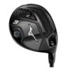 Mizuno ST-Z Golf Fairway Wood -Golf Series Shop stx 3wood hero 3768x5622 f8362e6 49