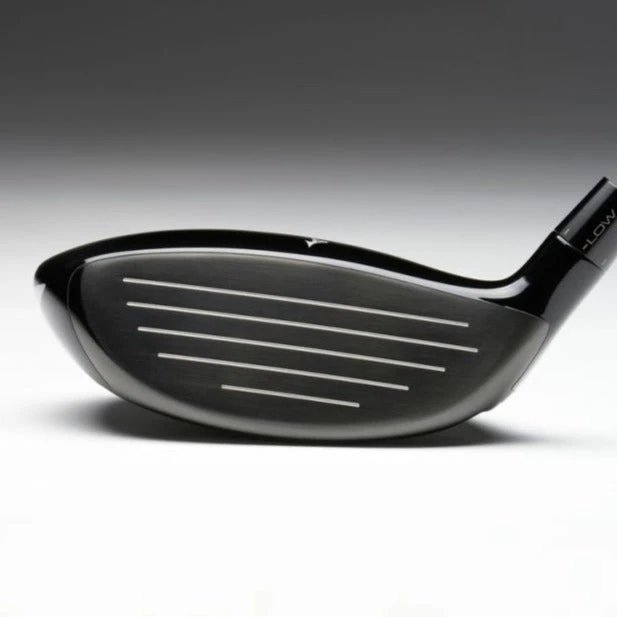 Mizuno ST-Z Golf Fairway Wood Mizuno ST-Z Golf Fairway Wood -Golf Series Shop stz 3wood 2 1200x800 5b2df79