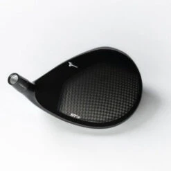 Mizuno ST-Z Golf Fairway Wood 5 Mizuno ST-Z Golf Fairway Wood -Golf Series Shop stz 3wood 3