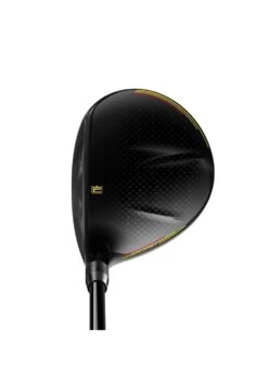 Left Handed Cobra KING SZ-S Golf Fairway Wood -Golf Series Shop sz fairway address min db6dee70 97aa 42fa ad41 fff3c9c7de2f