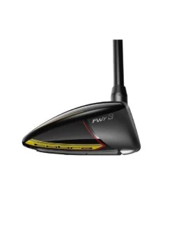 Cobra KING SZ-S Golf Fairway Wood -Golf Series Shop sz fairway toe min