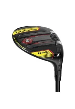 Cobra KING SZ-S Golf Fairway Wood -Golf Series Shop sz fwy jp min