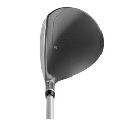 TaylorMade Ladies Stealth Golf Fairway Wood -Golf Series Shop ta032 zoom d2 97