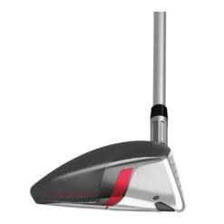 TaylorMade Ladies Stealth Golf Fairway Wood -Golf Series Shop ta032 zoom d4 175