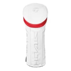 TaylorMade Ladies Stealth Golf Fairway Wood -Golf Series Shop ta032 zoom d5 154