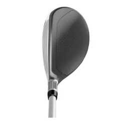 TaylorMade Stealth Ladies Golf Hybrid -Golf Series Shop ta098 zoom d2 140
