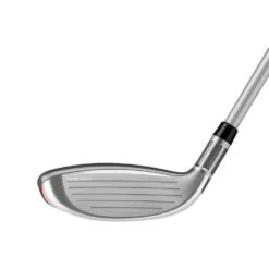 TaylorMade Stealth Ladies Golf Hybrid -Golf Series Shop ta098 zoom d3 144