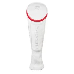 TaylorMade Stealth Ladies Golf Hybrid -Golf Series Shop ta098 zoom d5 113