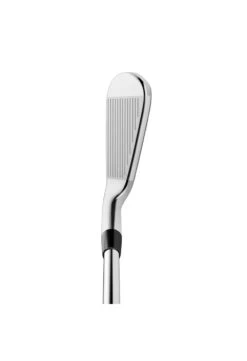 Left Handed TaylorMade P770 Golf Irons | Graphite 4 Left Handed TaylorMade P770 Golf Irons | Graphite -Golf Series Shop ta155 zoom d2 c83b21a7 e52a 409b a45f c6d81ed123cd