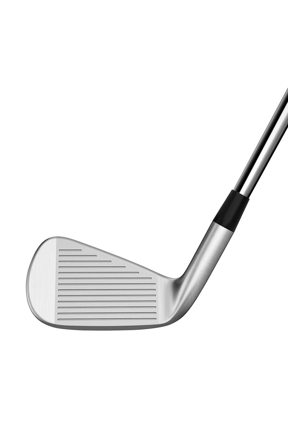 Left Handed TaylorMade P770 Golf Irons | Graphite Left Handed TaylorMade P770 Golf Irons | Graphite -Golf Series Shop ta155 zoom d3 2cc2ff65 d81c 4b09 a491 b3bff913b1a5