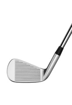 TaylorMade 2021 P7MC Golf Irons | Steel -Golf Series Shop ta156 zoom d3