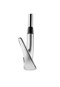 TaylorMade 2021 P7MC Golf Irons | Steel -Golf Series Shop ta156 zoom d5
