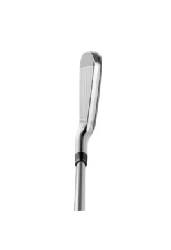 TaylorMade SIM UDI Golf Driving Iron | Graphite -Golf Series Shop ta157 zoom d2 1
