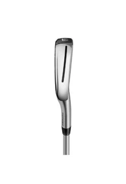 TaylorMade SIM UDI Golf Driving Iron | Graphite -Golf Series Shop ta157 zoom d4 1