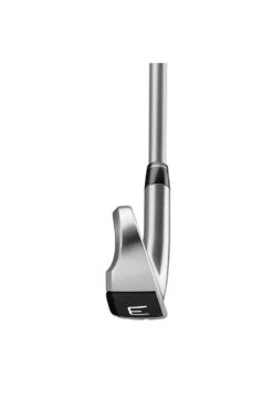 TaylorMade SIM UDI Golf Driving Iron | Graphite -Golf Series Shop ta157 zoom d5 1