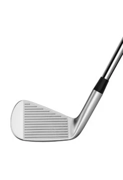 TaylorMade 2021 P7MB Golf Irons | Steel -Golf Series Shop ta162 zoom d3