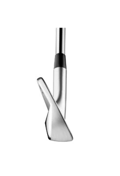 TaylorMade 2021 P7MB Golf Irons | Steel -Golf Series Shop ta162 zoom d5